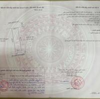 Bán đất Hữu Bằng - Kiến Thụy - Hải Phòng