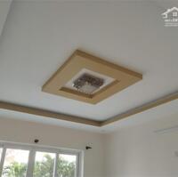 TT HẢI CHÂU – NHÀ 3 TẦNG ĐẸP ĐÂT 90M2 – 2 MẶT TIỀN – Ở NGAY – KINH DOANH ĐỈNH GIÁ 8 TỶ