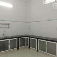TT HẢI CHÂU – NHÀ 3 TẦNG ĐẸP ĐÂT 90M2 – 2 MẶT TIỀN – Ở NGAY – KINH DOANH ĐỈNH GIÁ 8 TỶ