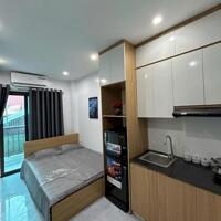 Siêu Phẩm Ccmn 96m2 Dòng Tiền 1.8 Tỷ/Năm, 7 Tầng, 22 Phòng Tại Trương Định