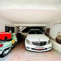 Cực Vip Phân Lô Hồng Mai - Hai Bà Trưng - Ô Tô Tránh, Vỉa Hè Rộng, Lô Góc