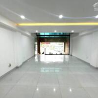 Siêu hiếm! Mặt phố Xã Đàn 2 105m 5 tầng mặt tiền 5m chỉ 30 tỷ kinh doanh siêu đỉnh!