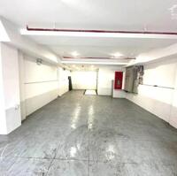 Siêu hiếm! Mặt phố Xã Đàn 2 105m 5 tầng mặt tiền 5m chỉ 30 tỷ kinh doanh siêu đỉnh!