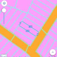 Bán đất HXH Nguyễn Văn Lung, Hóa An, Biên Hòa: 4 x 15,7m, giá 1,68 tỷ