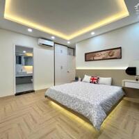 Bán căn hộ happy valley 135m 3pn,2wc, kèm ô xe, sổ hồng, full nội thất,giá 9ty5