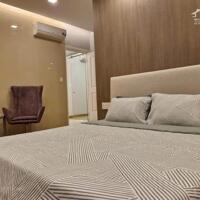 Bán căn hộ happy valley 135m 3pn,2wc, kèm ô xe, sổ hồng, full nội thất,giá 9ty5