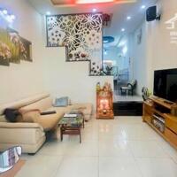 BÁN NHÀ - HẺM XE TẢI TRÁNH NHAU - 70M2 - HOÀN CÔNG ĐỦ - ĐƯỜNG 8 LINH XUÂN