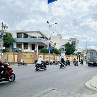 Bán Toà Nhà Văn Phòng Có Thang Máy Đường Nguyễn Kiệm, Phường 09, Quận Phú Nhuận