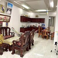 Nhà Trệt Lầu đường số 8 Khu Mekong Land - Giáp KDC Hồng Phát, P.An Bình, Q.Ninh Kiều, Cần Thơ