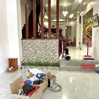 Nhà Trệt Lầu đường số 8 Khu Mekong Land - Giáp KDC Hồng Phát, P.An Bình, Q.Ninh Kiều, Cần Thơ