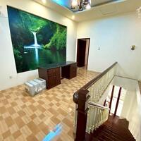 Nhà Trệt Lầu đường số 8 Khu Mekong Land - Giáp KDC Hồng Phát, P.An Bình, Q.Ninh Kiều, Cần Thơ