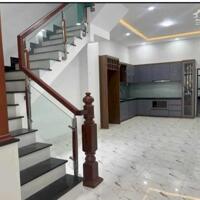 Bán nhà-DT84M2(6,4x13m)-3tầng-3PN-HXH-P vĩnh hoà-Nha Trang-chỉ 2ty650tr.