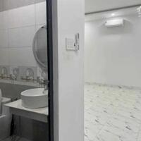 Bán nhà-DT84M2(6,4x13m)-3tầng-3PN-HXH-P vĩnh hoà-Nha Trang-chỉ 2ty650tr.