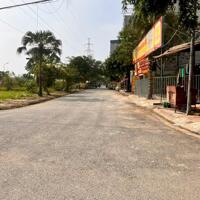 ĐẤT ĐẤU GIÁ BIÊN GIANG ĐƯỜNG ÔTÔ TRÁNH 3.5TỶ