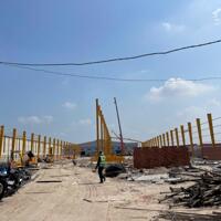 Cho Thuê 6.000m2 Nhà Xưởng Trong KCN Bàu Bàng Bình Dương