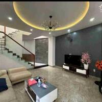 GẤP BÁN NHÀ HOÀNG DIỆU, NHÀ ĐẸP, HIỆN ĐẠI VÀO Ơ NGAY, GIÁ NHỈNH HƠN 2 ,8 TY