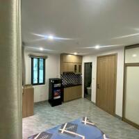 NHÀ DÒNG TIỀN TRUNG TÂM MỸ ĐÌNH 70M2 7 TẦNG/17 PHÒNG CHO THUÊ