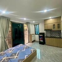 NHÀ DÒNG TIỀN TRUNG TÂM MỸ ĐÌNH 70M2 7 TẦNG/17 PHÒNG CHO THUÊ