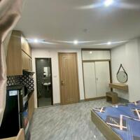 NHÀ DÒNG TIỀN TRUNG TÂM MỸ ĐÌNH 70M2 7 TẦNG/17 PHÒNG CHO THUÊ