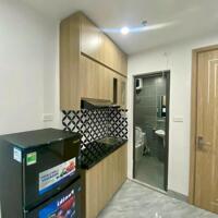 NHÀ DÒNG TIỀN TRUNG TÂM MỸ ĐÌNH 70M2 7 TẦNG/17 PHÒNG CHO THUÊ