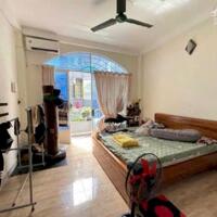 Bán nhà hẻm xe hơi Âu Dương Lân quận 8, giáp cầu chữ Y, 59m2, 3 tầng, chỉ 8.1 tỷ