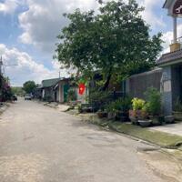 CẦN BÁN GẤP LÔ ĐẤT SỔ RIÊNG THỔ CƯ GẦN NHÀ THỜ HÀ PHÁT