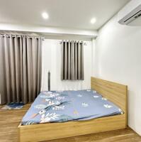 NHÀ ĐẸP FULL NỘI THẤT BẠCH ĐẰNG, BÌNH THẠNH - 40M2 - 2 TẦNG - 4 TỶ.