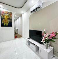NHÀ ĐẸP FULL NỘI THẤT BẠCH ĐẰNG, BÌNH THẠNH - 40M2 - 2 TẦNG - 4 TỶ.