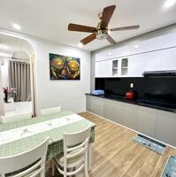 NHÀ ĐẸP FULL NỘI THẤT BẠCH ĐẰNG, BÌNH THẠNH - 40M2 - 2 TẦNG - 4 TỶ.