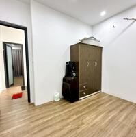 NHÀ ĐẸP FULL NỘI THẤT BẠCH ĐẰNG, BÌNH THẠNH - 40M2 - 2 TẦNG - 4 TỶ.