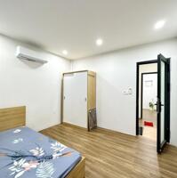 NHÀ ĐẸP FULL NỘI THẤT BẠCH ĐẰNG, BÌNH THẠNH - 40M2 - 2 TẦNG - 4 TỶ.