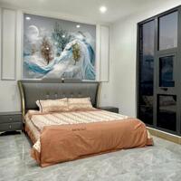 Villa sang trọng mặt tiền Hoàng Xuân Hãn, phường An Hoà, thành phố Rạch Giá, tỉnh Kiên Giang
