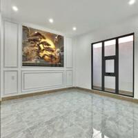 Villa sang trọng mặt tiền Hoàng Xuân Hãn, phường An Hoà, thành phố Rạch Giá, tỉnh Kiên Giang