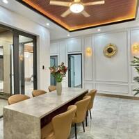 Villa sang trọng mặt tiền Hoàng Xuân Hãn, phường An Hoà, thành phố Rạch Giá, tỉnh Kiên Giang