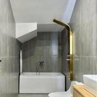 Villa sang trọng mặt tiền Hoàng Xuân Hãn, phường An Hoà, thành phố Rạch Giá, tỉnh Kiên Giang