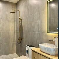 Villa sang trọng mặt tiền Hoàng Xuân Hãn, phường An Hoà, thành phố Rạch Giá, tỉnh Kiên Giang