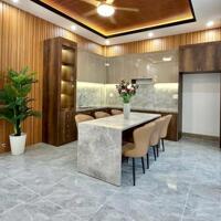 Villa sang trọng mặt tiền Hoàng Xuân Hãn, phường An Hoà, thành phố Rạch Giá, tỉnh Kiên Giang