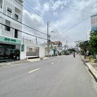 Bán đất hẻm 3m đường Nguyễn Tư Nghiêm quận 2 giá 9,6 tỷ