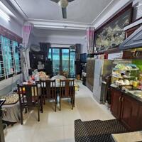Bán nhà Thái Thịnh ngõ thông vài bước ra phố nhà đẹp ở luôn 37m 5 tầng giá 7.9 tỷ ( có TL ) .