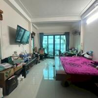 Bán nhà Thái Thịnh ngõ thông vài bước ra phố nhà đẹp ở luôn 37m 5 tầng giá 7.9 tỷ ( có TL ) .