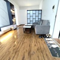 Bán căn hộ tập thể Vĩnh Hồ, Đống Đa, 65m2, 3 ngủ, nhà đẹp 2 mặt thoáng, ngõ to như phố