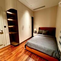 Cho thuê Căn hộ chung cư tại Madison 15 Thi Sách, Bến Nghé, Quận 1, TP.HCM :  - Căn hộ có cấu trúc: 2PN + 2WC + bếp, diện tích 70m²