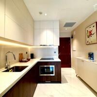 Cho thuê Căn hộ chung cư tại Madison 15 Thi Sách, Bến Nghé, Quận 1, TP.HCM :  - Căn hộ có cấu trúc: 2PN + 2WC + bếp, diện tích 70m²