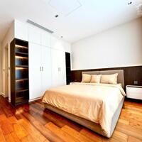 Cho thuê Căn hộ chung cư tại Madison 15 Thi Sách, Bến Nghé, Quận 1, TP.HCM :  - Căn hộ có cấu trúc: 2PN + 2WC + bếp, diện tích 70m²
