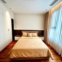 Cho thuê Căn hộ chung cư tại Madison 15 Thi Sách, Bến Nghé, Quận 1, TP.HCM :  - Căn hộ có cấu trúc: 2PN + 2WC + bếp, diện tích 70m²