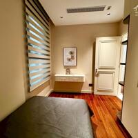 Cho thuê Căn hộ chung cư tại Madison 15 Thi Sách, Bến Nghé, Quận 1, TP.HCM :  - Căn hộ có cấu trúc: 2PN + 2WC + bếp, diện tích 70m²