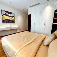 Cho thuê Căn hộ chung cư tại Madison 15 Thi Sách, Bến Nghé, Quận 1, TP.HCM :  - Căn hộ có cấu trúc: 2PN + 2WC + bếp, diện tích 70m²