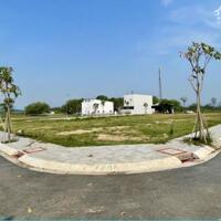 Tôi cần bán đất Củ Chi 100m2 thổ cư tại KDC Tân Phú Trung