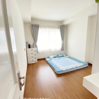 chung cư 1PN LAVITA GARDEN, đường 3 , trường thọ ,thủ đức ,53m2 giá 2.65ty, kề METRO