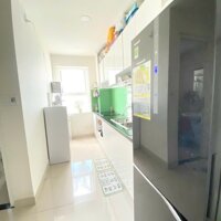 chung cư 1PN LAVITA GARDEN, đường 3 , trường thọ ,thủ đức ,53m2 giá 2.65ty, kề METRO